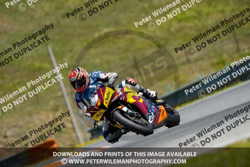 Brno;event digital images;motorbikes;no limits;peter wileman photography;trackday;trackday digital images